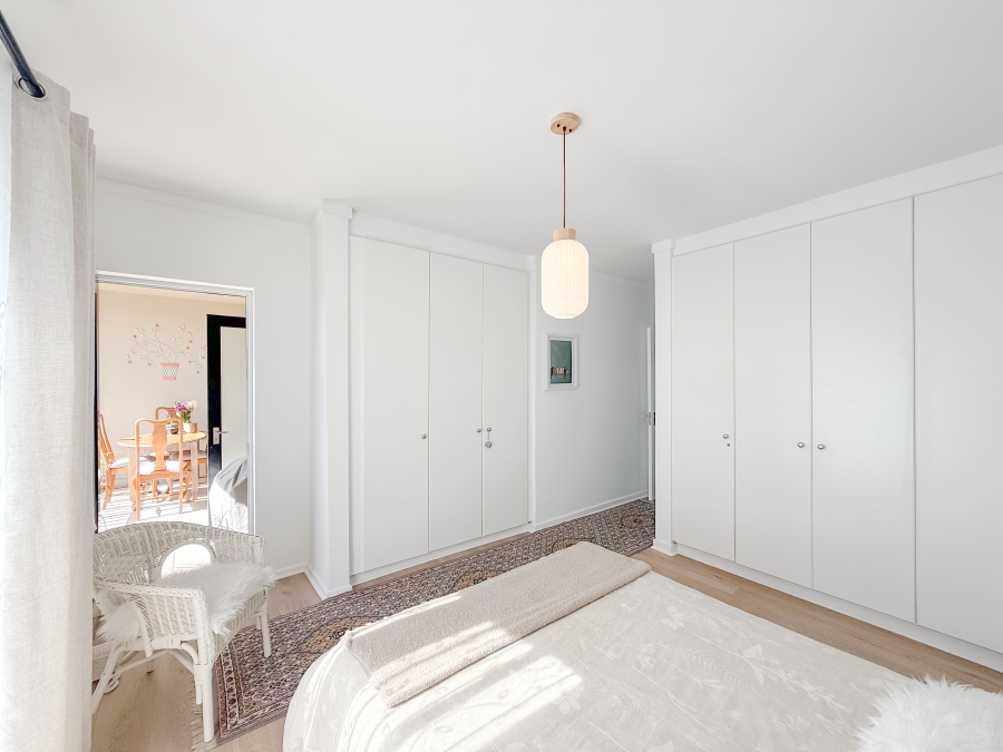 2 Bedroom Property for Sale in Bowtie Western Cape